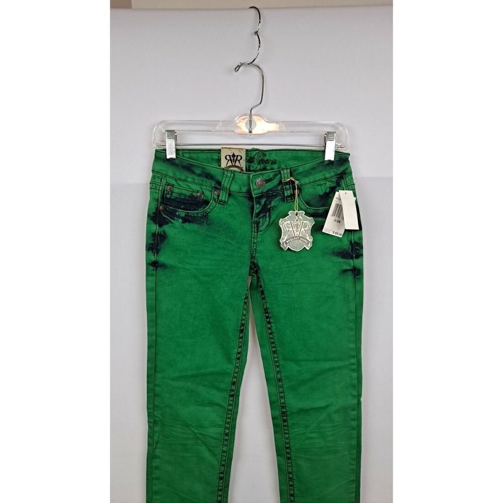 Request Juniors jeans NWT